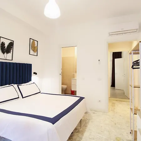 Delicious 2 Bed And Garden By Yh Apartment *